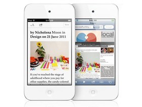 集安花呗套现平台 正规持牌通道，秒到支付宝，费率低至 2.8%